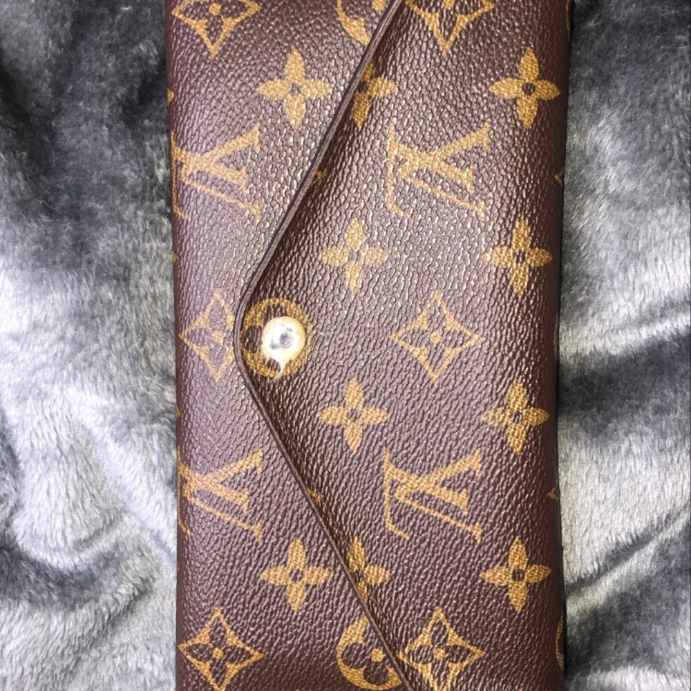 Wallet